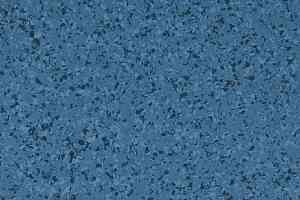 Линолеум Mipolam Affinity 4436 Santorini фото  | FLOORDEALER